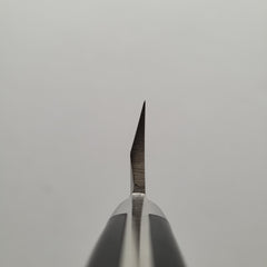Hitohira FJ VG-1 Deba 135mm Pakka Handle