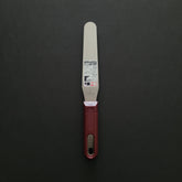 ALLEX Spatula 150mm