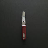 ALLEX Spatula 100mm