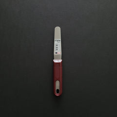 ALLEX Spatula 100mm