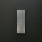 Atoma Diamond Plate #400
