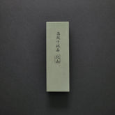 Imanishi Kitayama Whetstone #1000