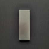 Atoma Diamond Plate #140