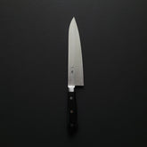 Hitohira Vintage SK Gyuto 195mm Pakka Handle