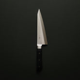 Hitohira FJ VG-1 Garasuki 180mm Pakka Handle