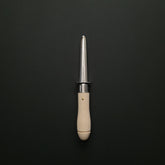 Hitohira Seki Stainless Oyster Shucker Large
