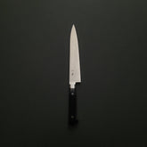 Hitohira FJ Semi Stainless Petty 150mm Pakka Handle