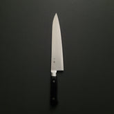 Hitohira FJ Semi Stainless Gyuto 210mm Pakka Handle