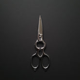 Diawood INOX Kitchen Shears
