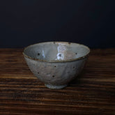 Komon Kotsuji Haiyugesho Rice Bowl