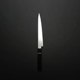 Hitohira Hiragana WS Sujihiki 210mm Pakka Handle