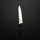 Hitohira Imojiya TH Stainless Gyuto 240mm Pakka Handle (Wa)