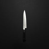 Hitohira FJ VG-1 Petty 150mm Pakka Handle