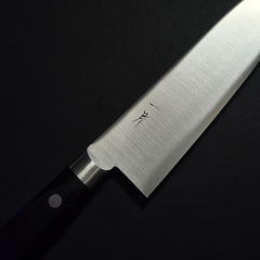 Hitohira FJ VG-10 Santoku 180mm Pakka Handle
