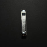ITEZA New Chiranu Nail Clipper Medium