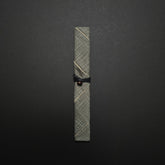 Horizontal Chopstick Carrying Case (Various Colours)