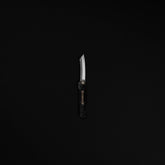 Higonokami SK Steel Folding Knife 90mm