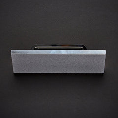 Atoma Lapping Diamond Plate #140 (with Handle)