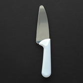 Children's Knife