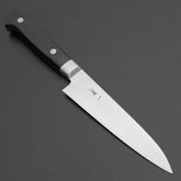 Hitohira FJ VG-10 Petty 120mm Pakka Handle