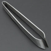 Hitohira Small Yanagi Fish Tweezer