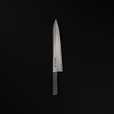 Kanehide Bessaku Hirakiri Gyuto 270mm Elastomer Handle (T)