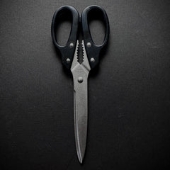 ALLEX Long Kitchen Shears