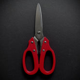 ALLEX Kitchen Shears