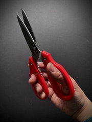 ALLEX Kitchen Shears
