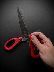 ALLEX Kitchen Shears