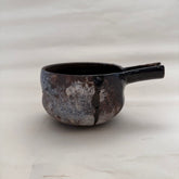 Goji Matcha Bowl (Spout)