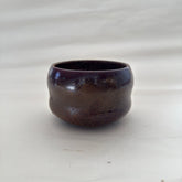 Goji Matcha Bowl