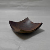 Goji Tile Dish