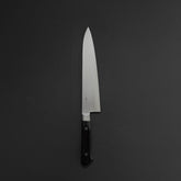 Hitohira FJ VG-10 Gyuto 210mm Pakka Handle
