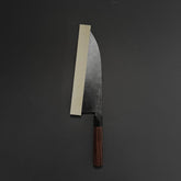 Hitohira Ho Wood Edge Guard 250mm