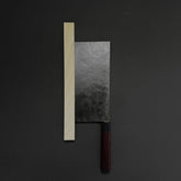 Hitohira Ho Wood Edge Guard 350mm