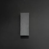 Hitohira Tsushima Natural Stone (Last Stock)