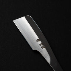 Iwasaki Kamisori Razor Small