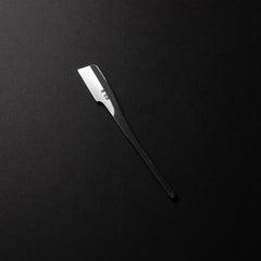 Iwasaki Kamisori Razor Small