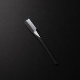 Iwasaki Kamisori Razor Small