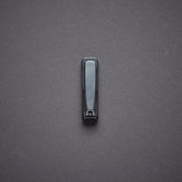 ITEZA Kuro Nail Clipper Large