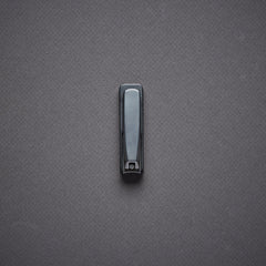 ITEZA Kuro Nail Clipper Large