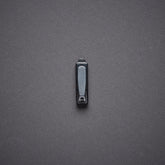 ITEZA Kuro Nail Clipper Small