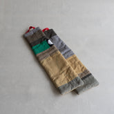 Komon Masatoshi Ichino Pot Holder