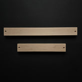 Benchcrafted MAG-BLOK Maple Magnetic Knife Holder