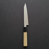 Hitohira FJ VG-10 Petty 150mm Ho Wood Handle (Kiritsuke Tip/ Wa/ Fine Edge)