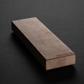 HI-CONDITION Leather Strop (Rubberwood base)