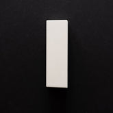 Imanishi Combination Whetstone #1200/ #4000