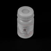 Komon Kasumi Powder (3M Sponge Included) (50g)
