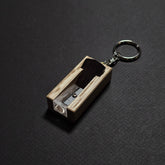 Hitohira Kanna Pencil Sharpener